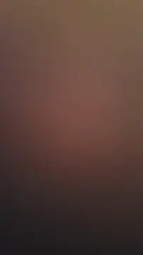 Snapshot of marianop chatting on October 29, 2:58 am marianop online show from October 29, 2:58 am