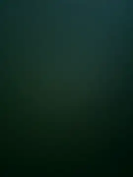 Snapshot of marianop chatting on December 20, 11:12 pm marianop online show from December 20, 11:12 pm