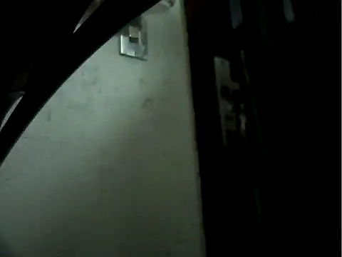 Snapshot of Mthondo-qinile chatting on November 12, 8:41 pm Mthondo-qinile online show from November 12, 8:41 pm