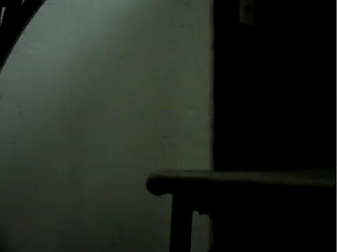 Snapshot of Mthondo-qinile chatting on November 14, 10:18 pm Mthondo-qinile online show from November 14, 10:18 pm