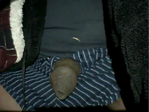 Snapshot of Mthondo-qinile chatting on November 19, 8:42 pm Mthondo-qinile online show from November 19, 8:42 pm