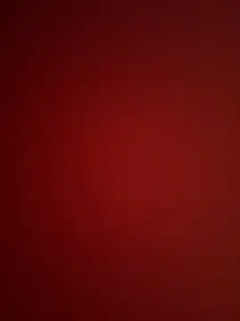 masato1115aa online show from October 18, 3:02 pm