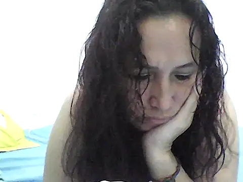 Fire in my veins online show from February 24, 1:24 am