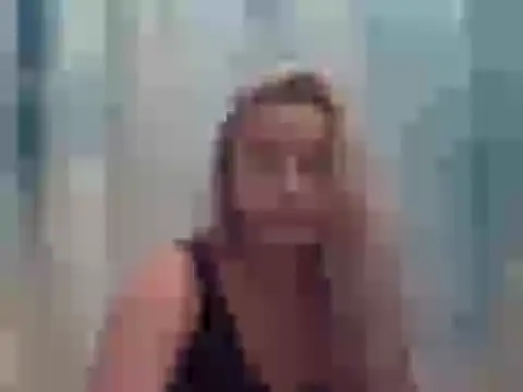 Snapshot of sexylilb17 chatting on March 11, 2:54 am sexylilb17 online show from March 11, 2:54 am