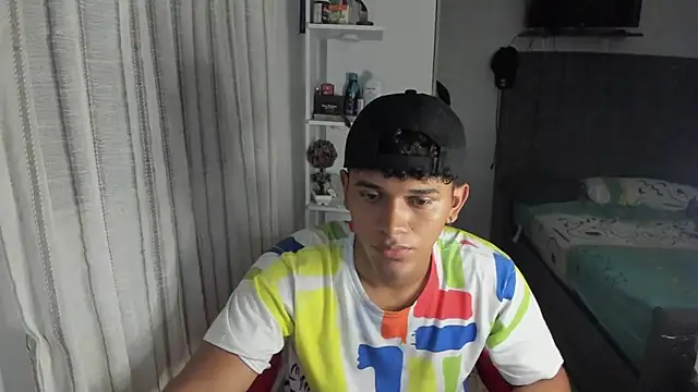 Fox2evans online show from February 7, 6:44 pm