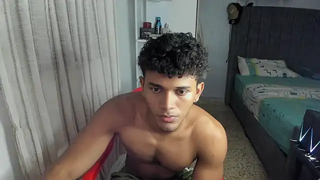 Fox2evans online show from February 13, 1:29 pm