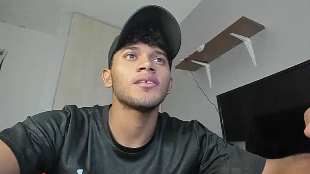 Fox2evans online show from February 21, 7:31 am