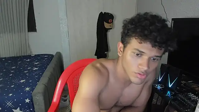 Fox2evans online show from March 19, 8:07 am