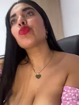  SARA 69 online show from March 2, 5:14 pm