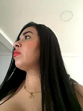  SARA 69 online show from October 18, 12:39 pm