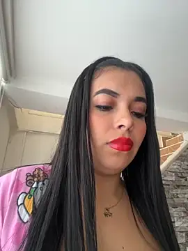  SARA 69 online show from October 30, 1:23 pm