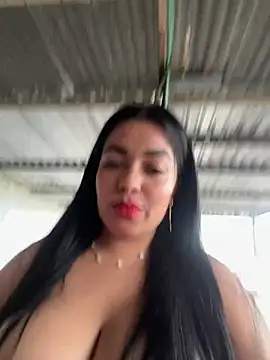  SARA 69 online show from June 26, 12:42 pm