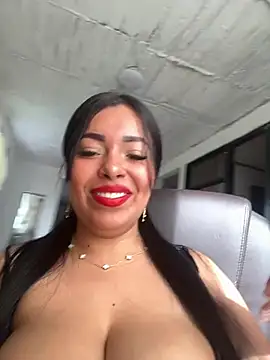  SARA 69 online show from July 8, 12:53 pm