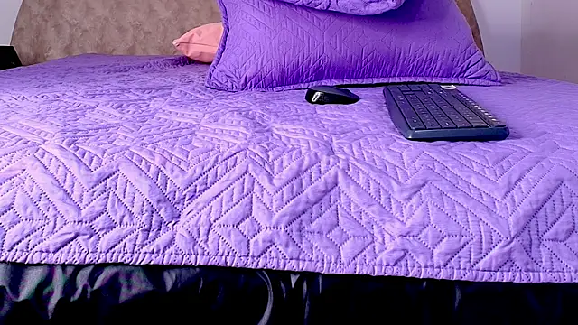 abigail fx online show from November 22, 3:05 am