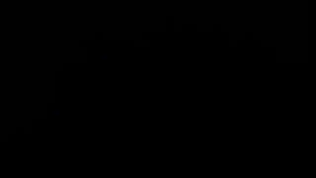 Snapshot of Salmahotcam chatting on November 6, 8:43 pm Salmahotcam online show from November 6, 8:43 pm