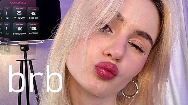 Pancake Reciper online show from March 15, 2:45 pm