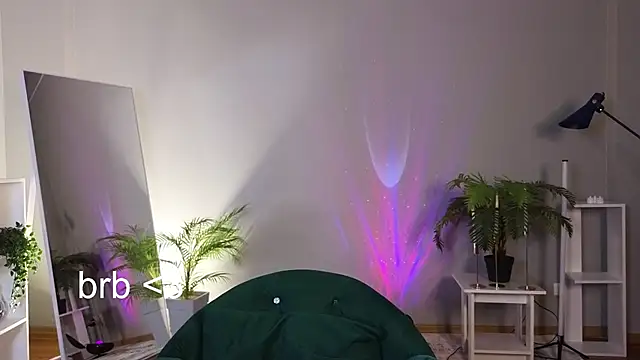 Pancake Reciper online show from November 13, 11:42 am