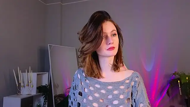 Pancake Reciper online show from November 16, 11:27 am