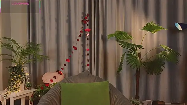 Pancake Reciper online show from February 20, 12:27 pm