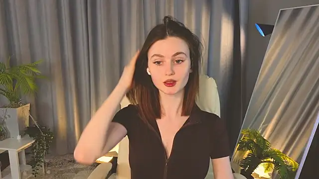 Pancake Reciper online show from March 15, 12:33 pm