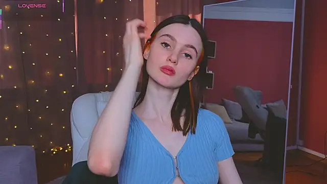 Pancake Reciper online show from April 15, 12:23 pm