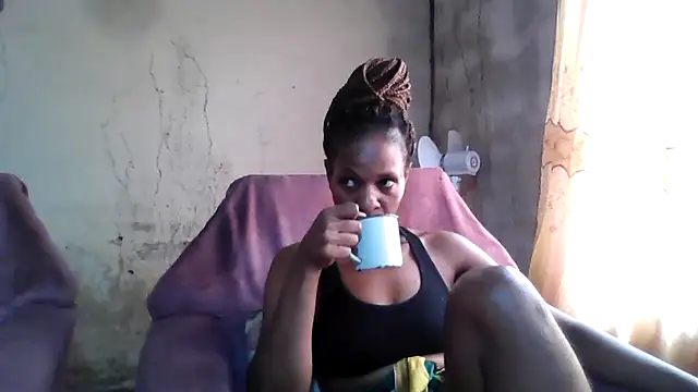 sexybigass31 online show from March 26, 6:41 am