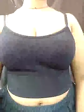 Fiza-Rani online show from October 6, 3:15 am