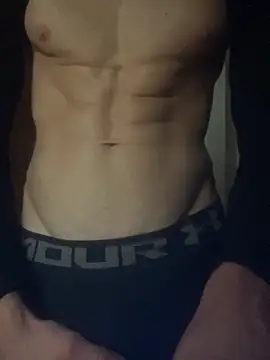 cazzone912025 online show from October 22, 2:45 am