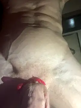 cazzone912025 online show from November 1, 4:47 am