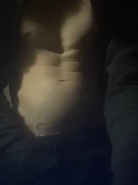 cazzone912025 online show from April 6, 12:41 am