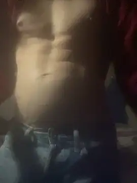 cazzone912025 online show from April 19, 2:11 am