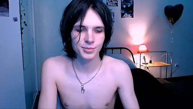 Snapshot of timi-moon chatting on September 28, 10:53 am timi-moon online show from September 28, 10:53 am