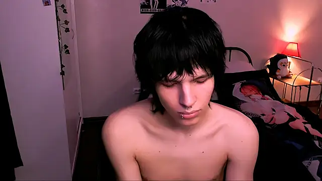 Snapshot of timi-moon chatting on October 29, 9:16 pm timi-moon online show from October 29, 9:16 pm