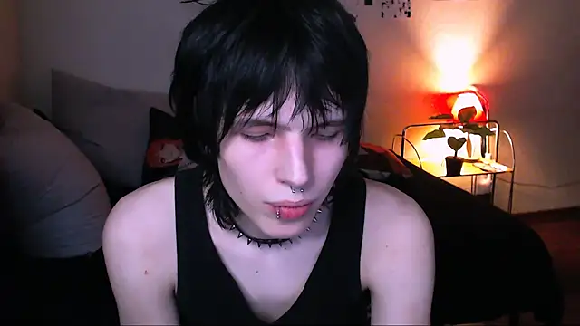 Snapshot of timi-moon chatting on November 26, 3:02 pm timi-moon online show from November 26, 3:02 pm