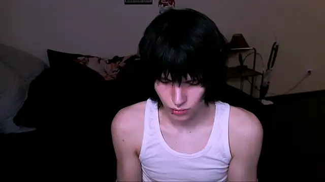 Snapshot of timi-moon chatting on November 27, 4:20 pm timi-moon online show from November 27, 4:20 pm