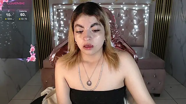 lili conor s online show from September 24, 3:32 am