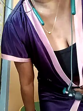 IND9876 online show from February 21, 5:56 am