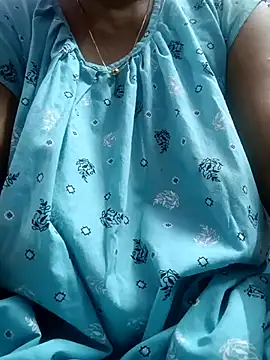 IND9876 online show from February 24, 6:15 pm