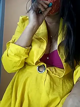 IND9876 online show from February 27, 8:28 am