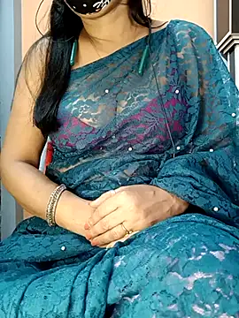 IND9876 online show from February 28, 6:10 am