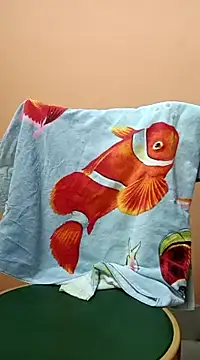 IND9876 online show from March 3, 9:22 am