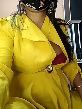 IND9876 online show from March 8, 9:39 am