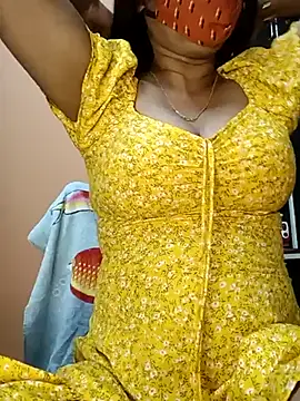 IND9876 online show from March 9, 9:35 am