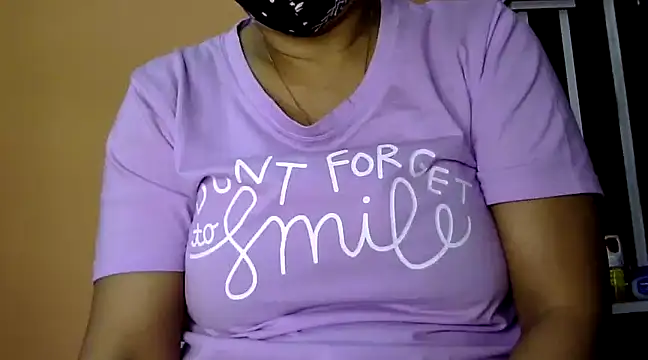 IND9876 online show from March 20, 9:48 am