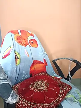 IND9876 online show from September 27, 1:32 am