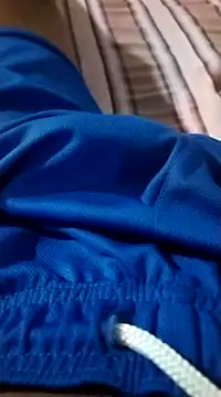 Snapshot of hugedick12 chatting on March 16, 3:50 pm hugedick12 online show from March 16, 3:50 pm