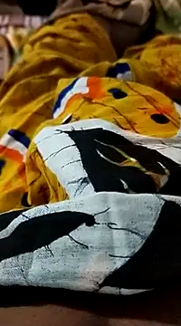 Snapshot of hugedick12 chatting on March 19, 4:24 pm hugedick12 online show from March 19, 4:24 pm