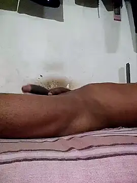 Snapshot of hugedick12 chatting on October 10, 4:06 pm hugedick12 online show from October 10, 4:06 pm