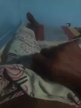 Snapshot of hugedick12 chatting on November 10, 7:46 pm hugedick12 online show from November 10, 7:46 pm