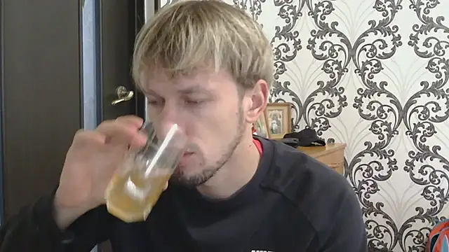 frama666 online show from October 5, 12:14 pm